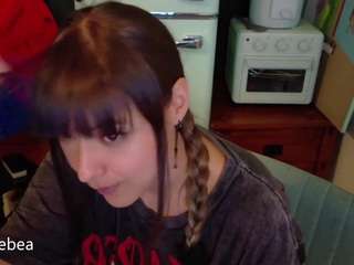 savethebea