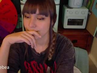 savethebea
