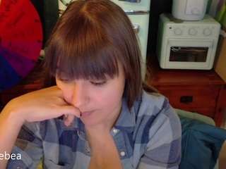 savethebea