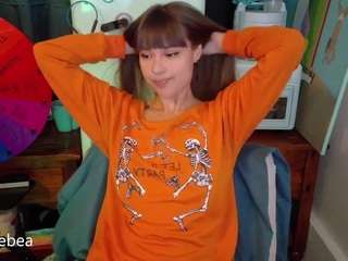savethebea
