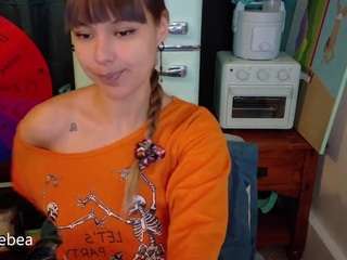 SaveTheBea