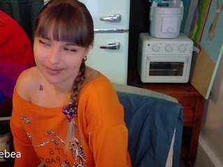 savethebea