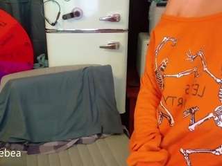 savethebea