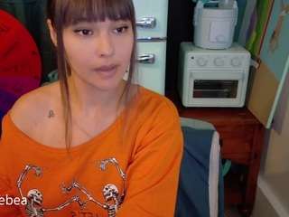 SaveTheBea