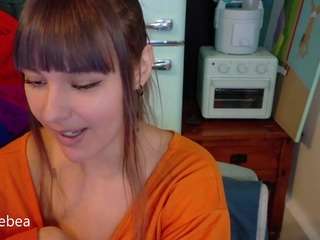 savethebea