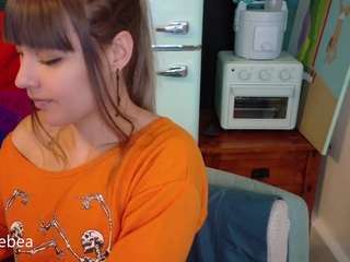 SaveTheBea