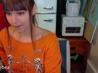 SaveTheBea