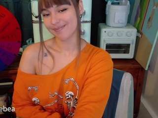 savethebea