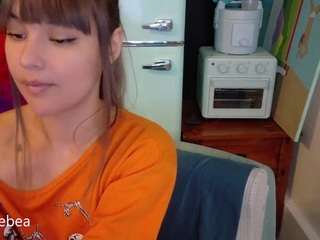 SaveTheBea