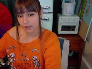SaveTheBea