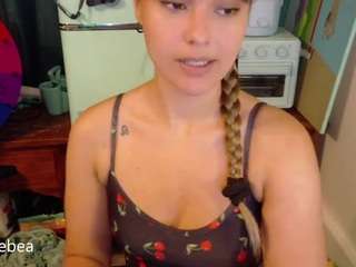 savethebea