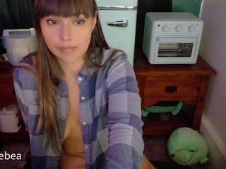 SaveTheBea