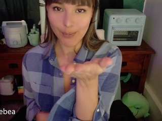SaveTheBea