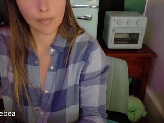 SaveTheBea