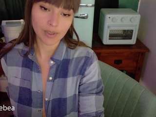 SaveTheBea