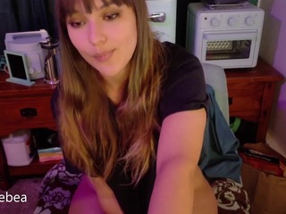 savethebea
