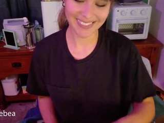 savethebea