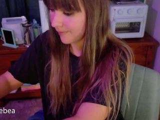SaveTheBea