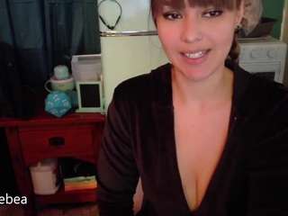 savethebea
