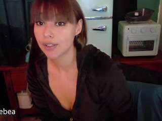 savethebea