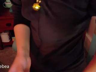 savethebea