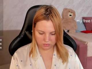 stacy-luv from camsoda