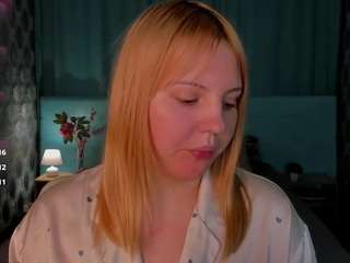 Stacy