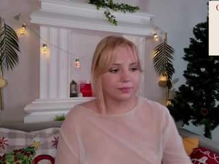 stacy-luv's CamSoda show and profile