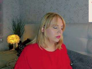 stacy-luv webcam