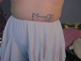 stacy-luv webcam model