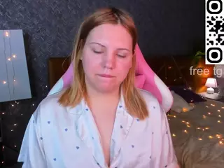 Stacy's Live Sex Cam Show