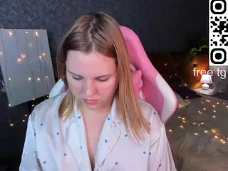 Stacy's Live Sex Cam Show