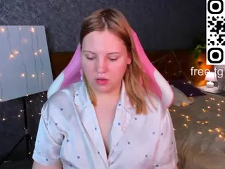 Stacy's Live Sex Cam Show