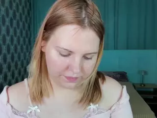 Stacy's Live Sex Cam Show