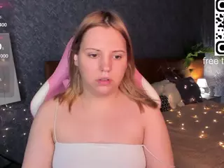 Stacy's Live Sex Cam Show