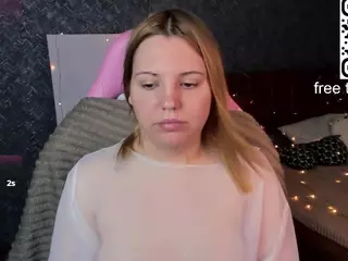 Stacy's Live Sex Cam Show
