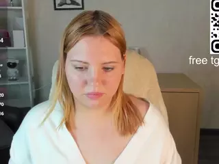 Stacy's Live Sex Cam Show