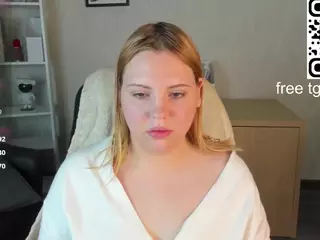 Stacy's Live Sex Cam Show