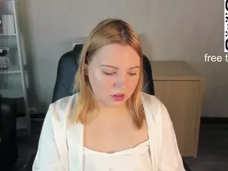 Stacy's Live Sex Cam Show