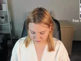 Stacy's Live Sex Cam Show