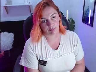 Webcam Amateur Sexe camsoda teresaas
