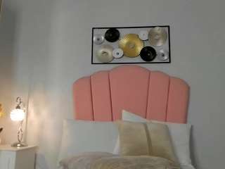 ailen-hall Porn