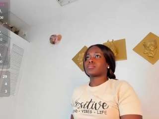  andrea-hoyos27 chat room