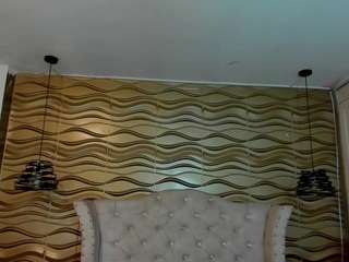 andrea-jones11 webcam