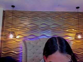 andrea-jones11 Live Webcam on CamSoda
