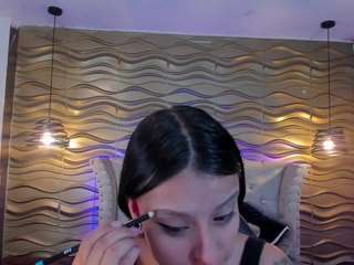 Andrea-jones11