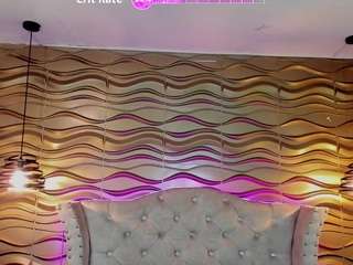  andrea-jones11 chat room