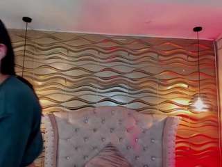  andrea-jones11 chat room