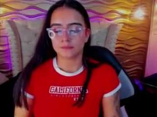andrea-jones11