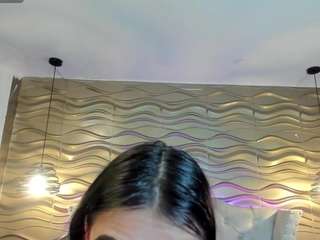 andrea-jones11